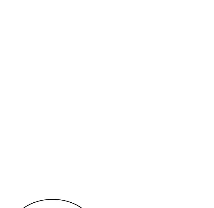 Hand in Hand - Chapter 16 [photo 12] - MangaPorn