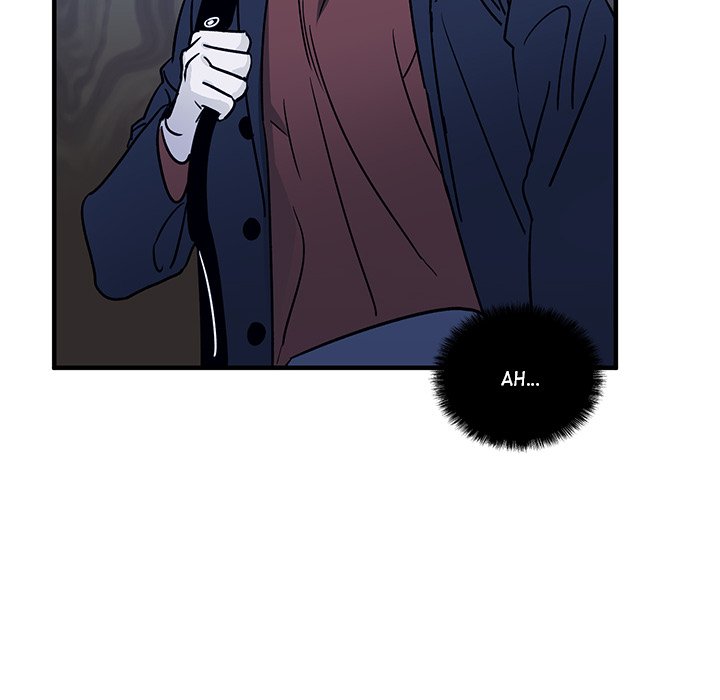 Hand in Hand - Chapter 16 [photo 17] - MangaPorn