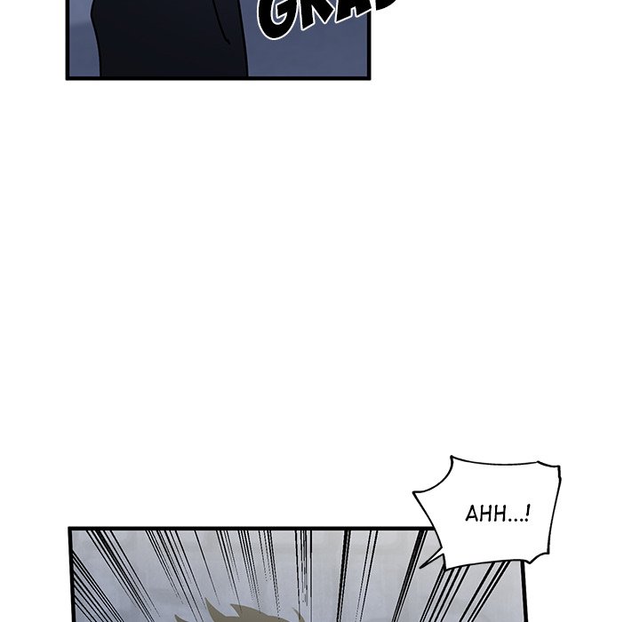 Hand in Hand - Chapter 16 [photo 21] - MangaPorn