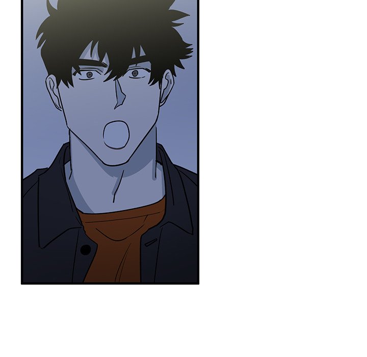 Hand in Hand - Chapter 16 [photo 6] - MangaPorn