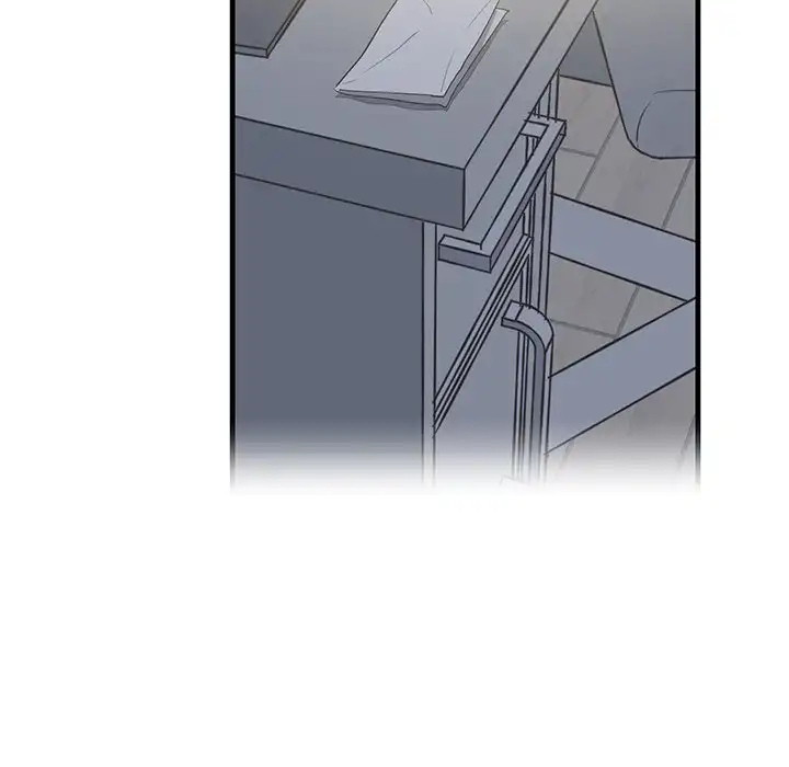 Hand in Hand - Chapter 17 [photo 17] - MangaPorn