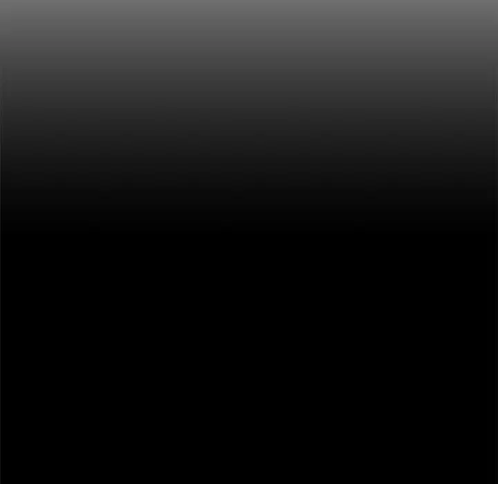 Hand in Hand - Chapter 17 [photo 19] - MangaPorn