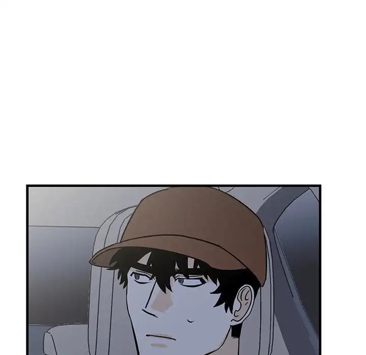 Hand in Hand - Chapter 17 [photo 28] - MangaPorn