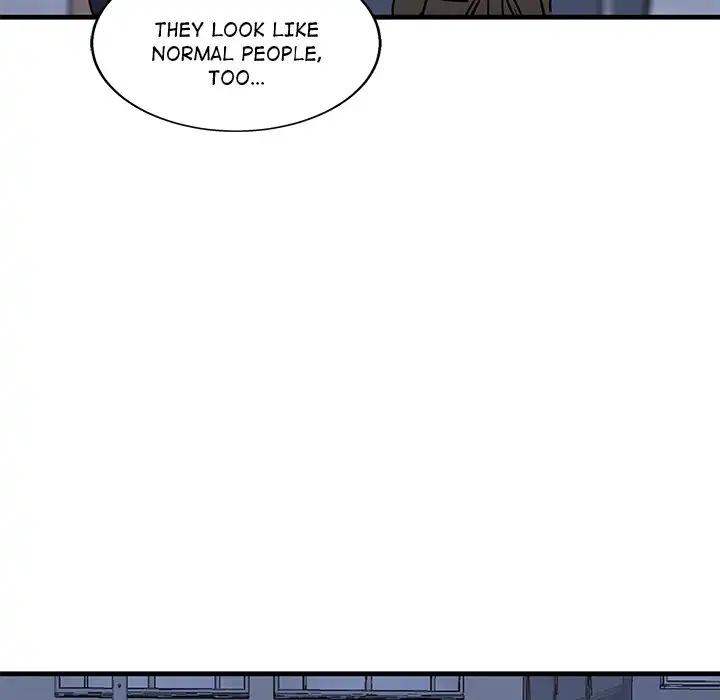 Hand in Hand - Chapter 17 [photo 31] - MangaPorn