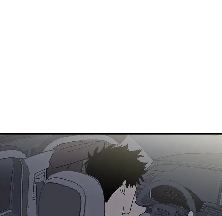 Hand in Hand - Chapter 17 [photo 49] - MangaPorn