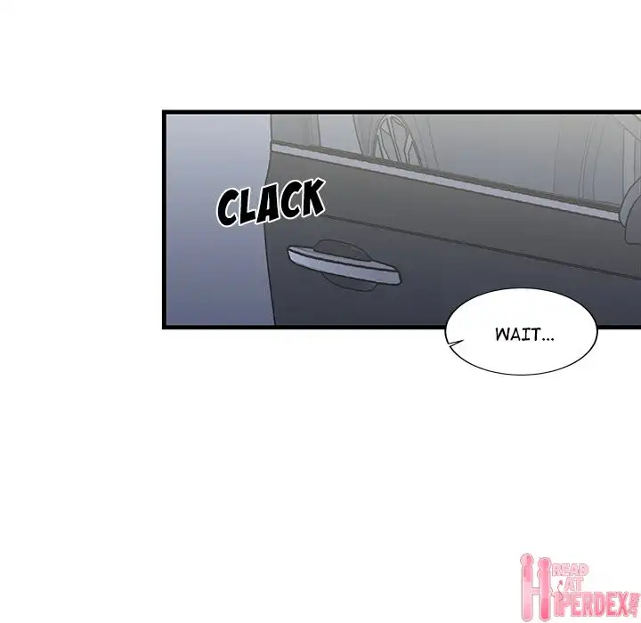 Hand in Hand - Chapter 17 [photo 53] - MangaPorn