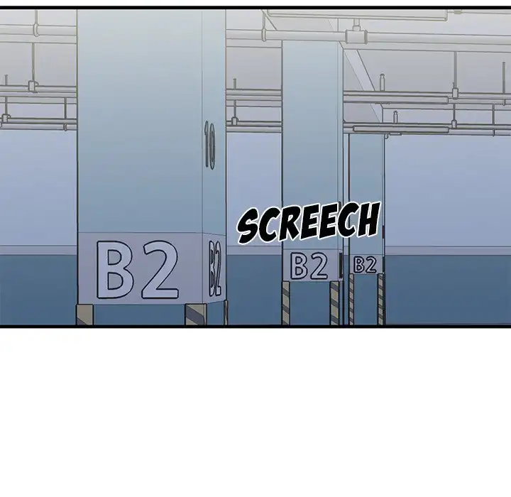 Hand in Hand - Chapter 17 [photo 60] - MangaPorn