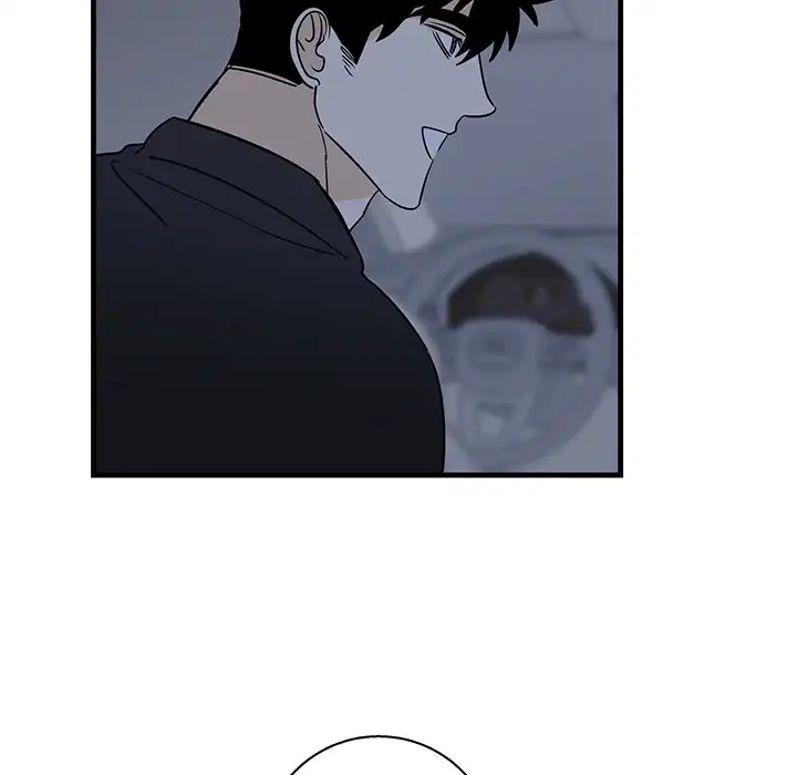 Hand in Hand - Chapter 17 [photo 72] - MangaPorn