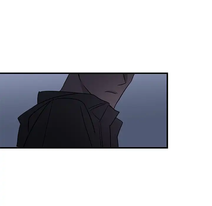 Hand in Hand - Chapter 17 [photo 82] - MangaPorn