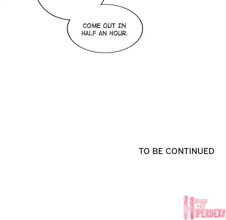 Hand in Hand - Chapter 17 [photo 85] - MangaPorn