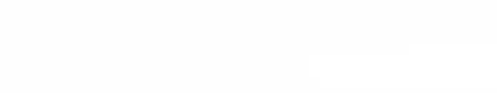 Hand in Hand - Chapter 17 [photo 86] - MangaPorn