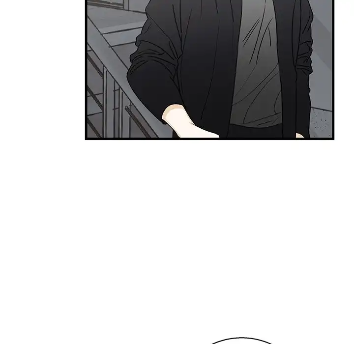 Hand in Hand - Chapter 18 [photo 12] - MangaPorn