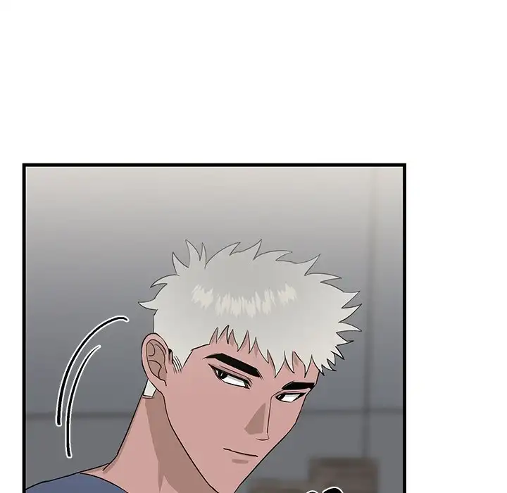 Hand in Hand - Chapter 18 [photo 17] - MangaPorn