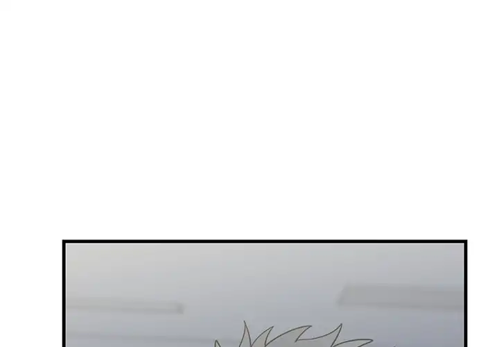 Hand in Hand - Chapter 18 [photo 3] - MangaPorn