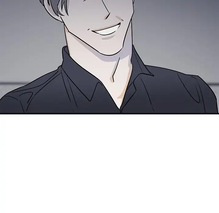 Hand in Hand - Chapter 18 [photo 48] - MangaPorn