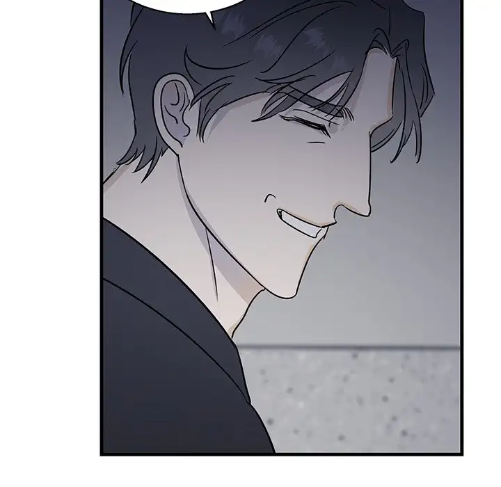 Hand in Hand - Chapter 18 [photo 51] - MangaPorn