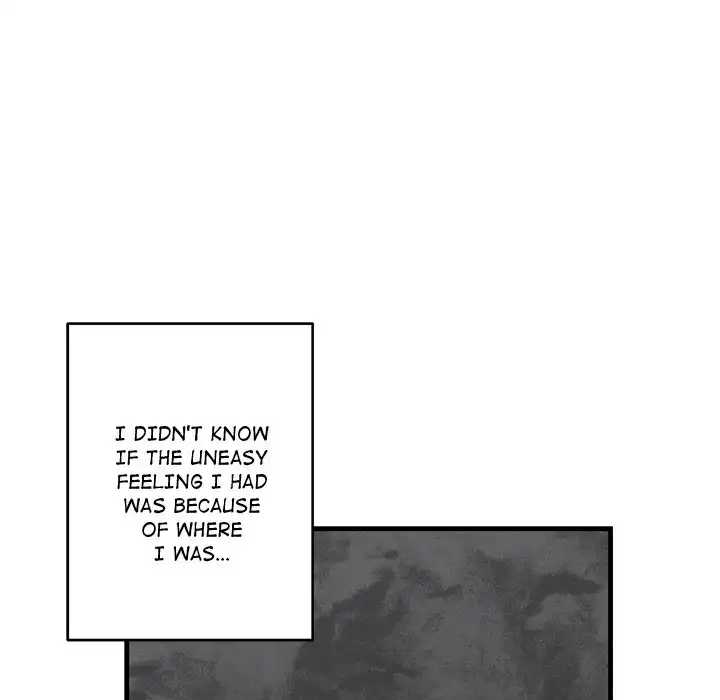 Hand in Hand - Chapter 18 [photo 56] - MangaPorn