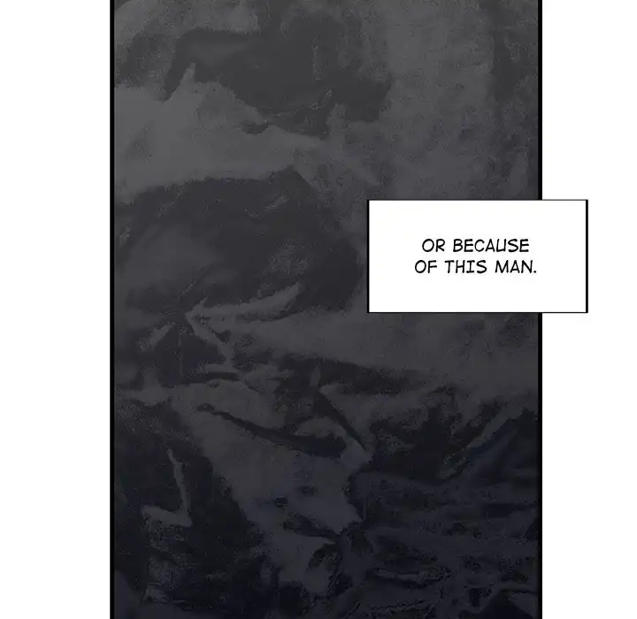 Hand in Hand - Chapter 18 [photo 57] - MangaPorn