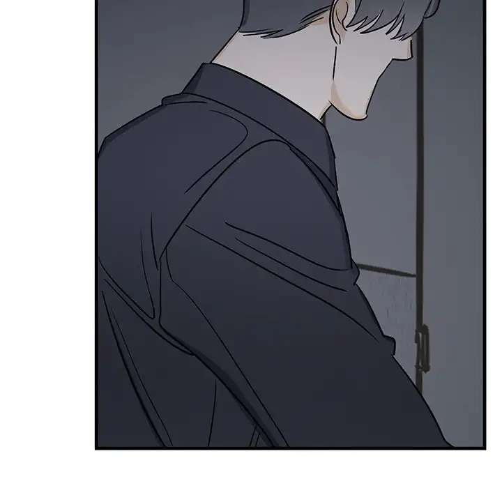 Hand in Hand - Chapter 18 [photo 60] - MangaPorn