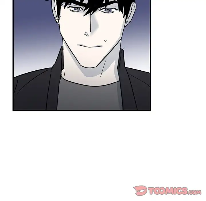 Hand in Hand - Chapter 18 [photo 62] - MangaPorn