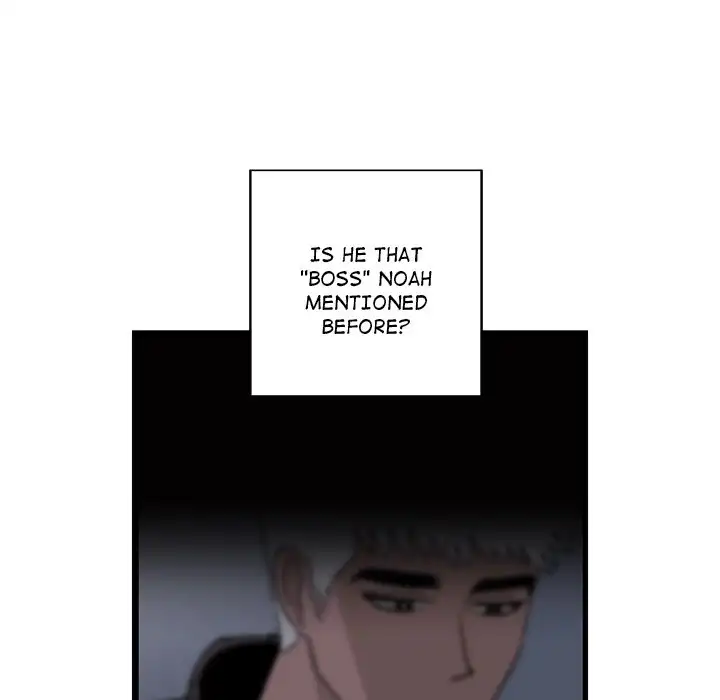 Hand in Hand - Chapter 18 [photo 63] - MangaPorn