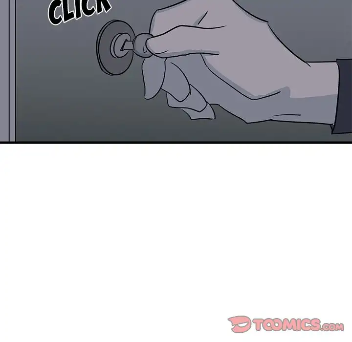 Hand in Hand - Chapter 18 [photo 66] - MangaPorn