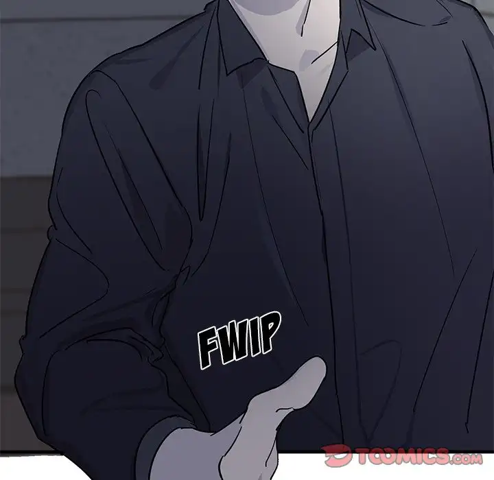 Hand in Hand - Chapter 18 [photo 70] - MangaPorn