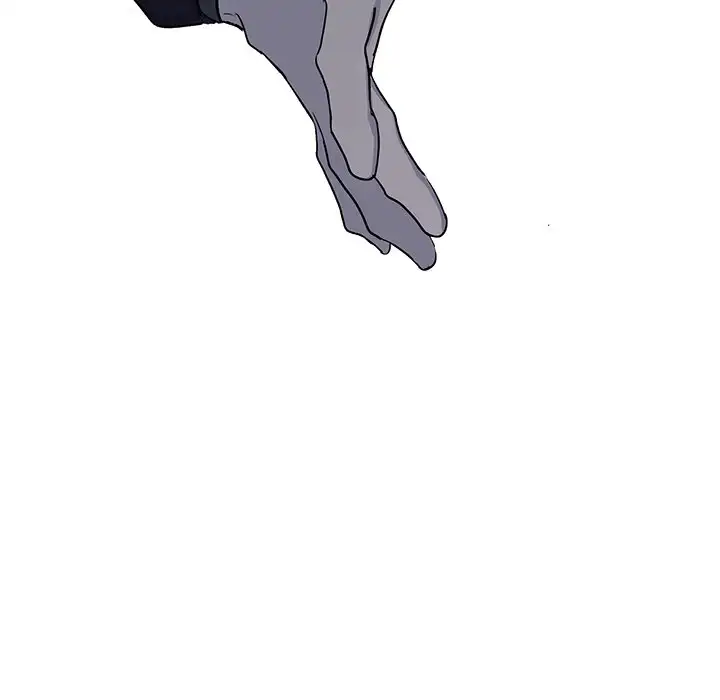 Hand in Hand - Chapter 18 [photo 71] - MangaPorn