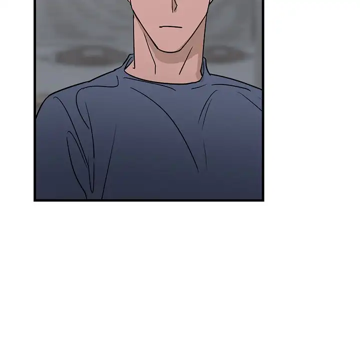 Hand in Hand - Chapter 18 [photo 76] - MangaPorn