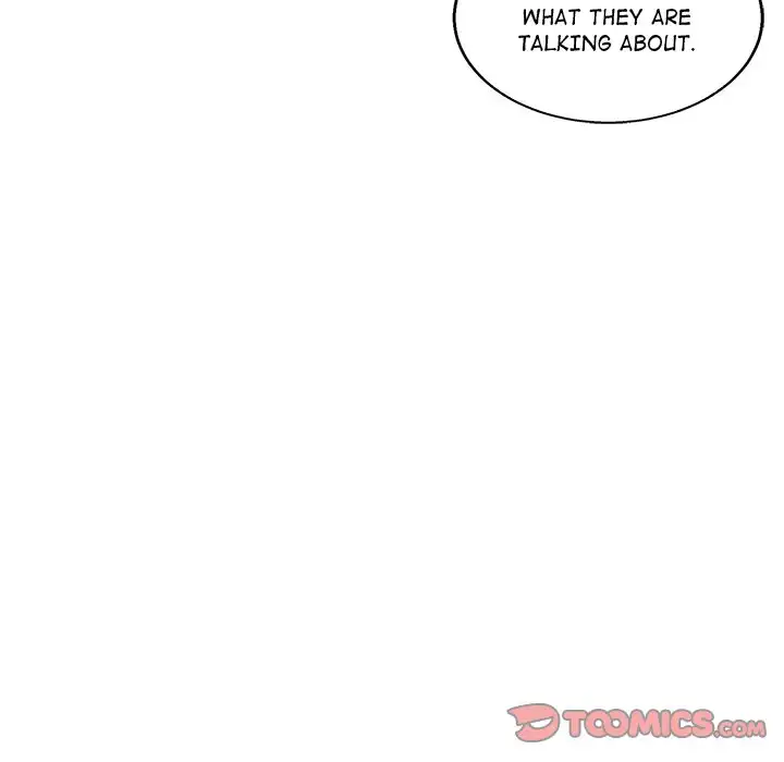 Hand in Hand - Chapter 18 [photo 78] - MangaPorn