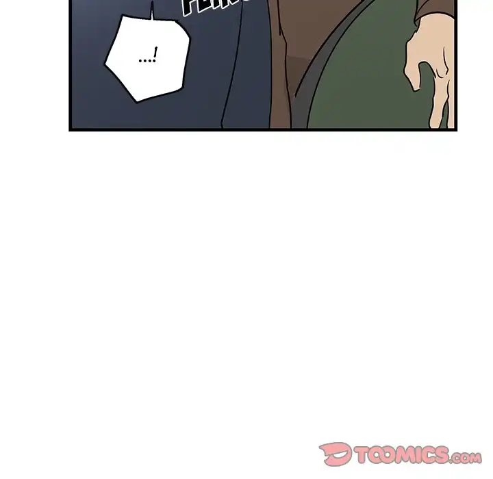 Hand in Hand - Chapter 18 [photo 86] - MangaPorn