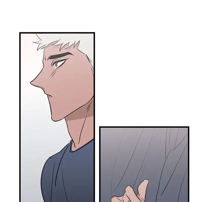 Hand in Hand - Chapter 18 [photo 87] - MangaPorn