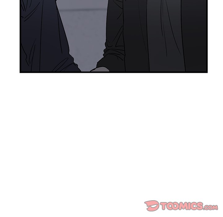 Hand in Hand - Chapter 19 [photo 14] - MangaPorn