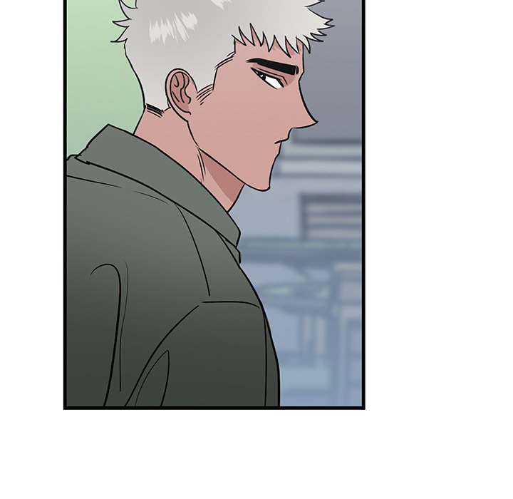 Hand in Hand - Chapter 19 [photo 24] - MangaPorn