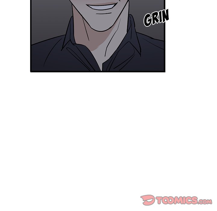 Hand in Hand - Chapter 19 [photo 26] - MangaPorn