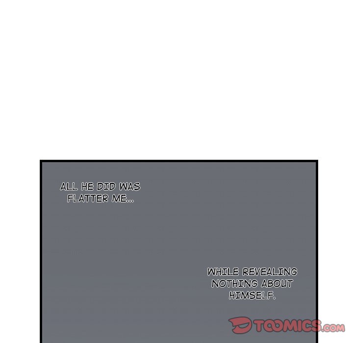 Hand in Hand - Chapter 19 [photo 30] - MangaPorn