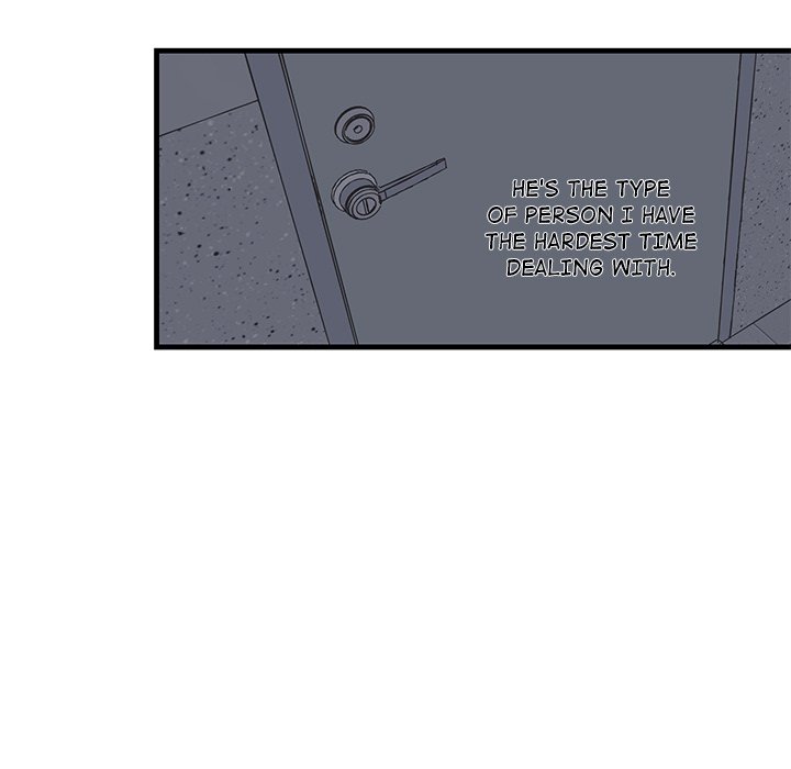 Hand in Hand - Chapter 19 [photo 33] - MangaPorn