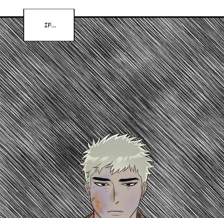 Hand in Hand - Chapter 19 [photo 39] - MangaPorn