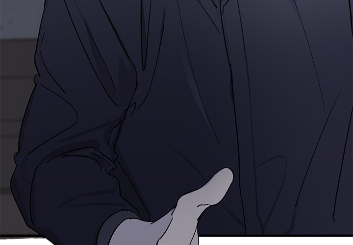 Hand in Hand - Chapter 19 [photo 4] - MangaPorn