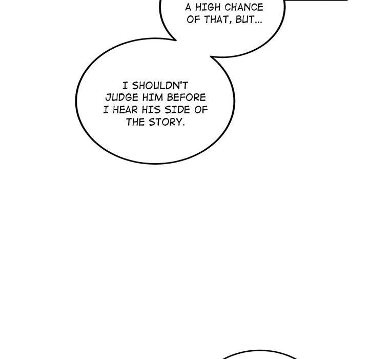 Hand in Hand - Chapter 19 [photo 44] - MangaPorn