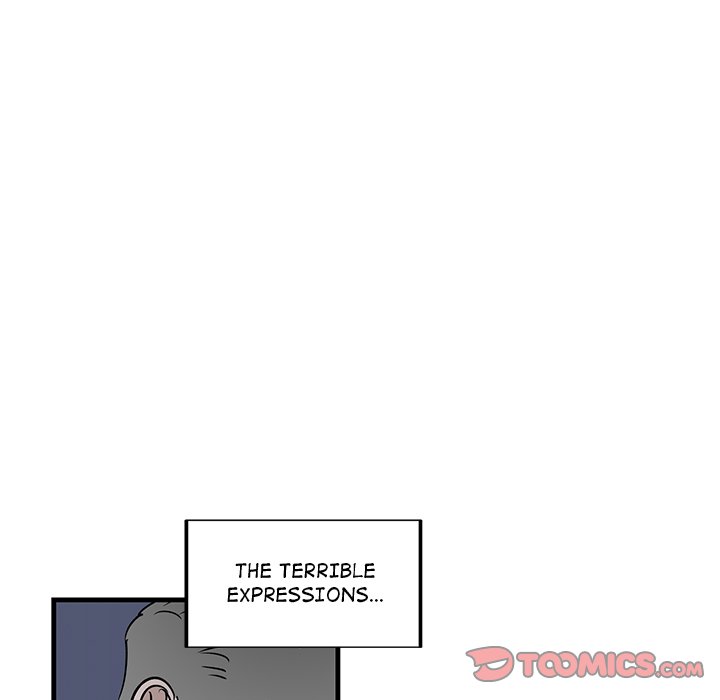 Hand in Hand - Chapter 19 [photo 46] - MangaPorn