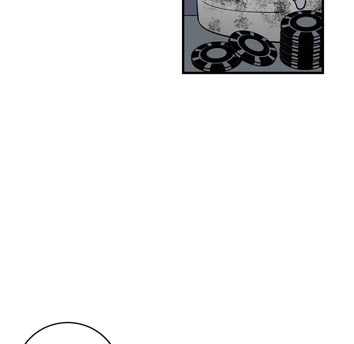 Hand in Hand - Chapter 19 [photo 48] - MangaPorn