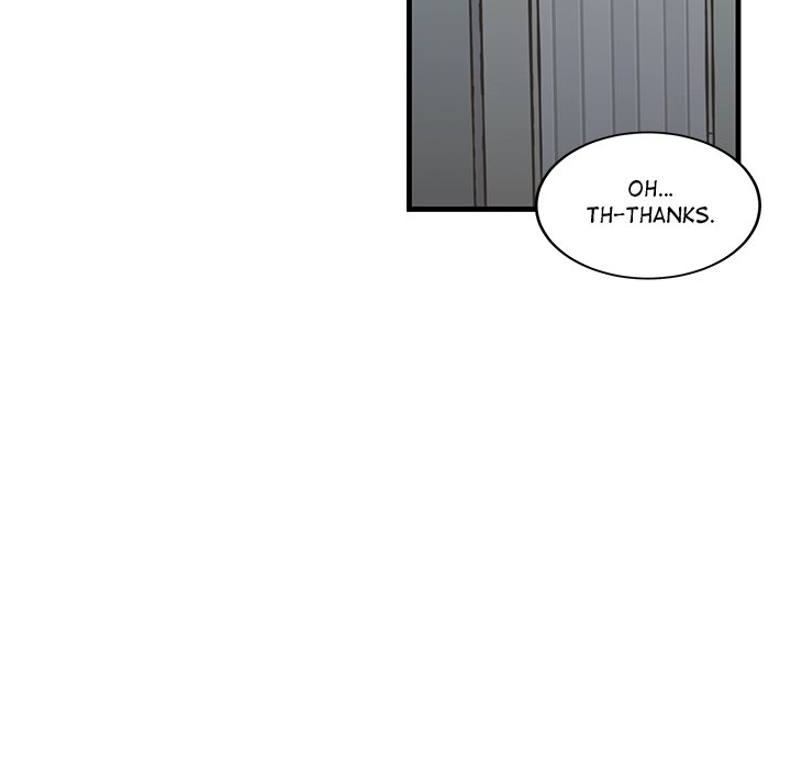 Hand in Hand - Chapter 19 [photo 55] - MangaPorn