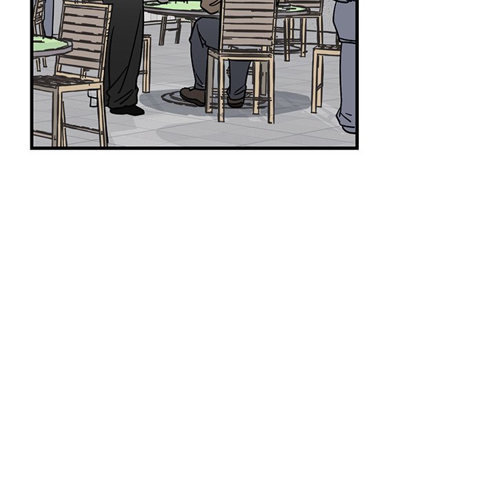 Hand in Hand - Chapter 19 [photo 67] - MangaPorn