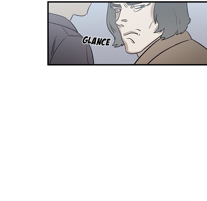 Hand in Hand - Chapter 19 [photo 68] - MangaPorn