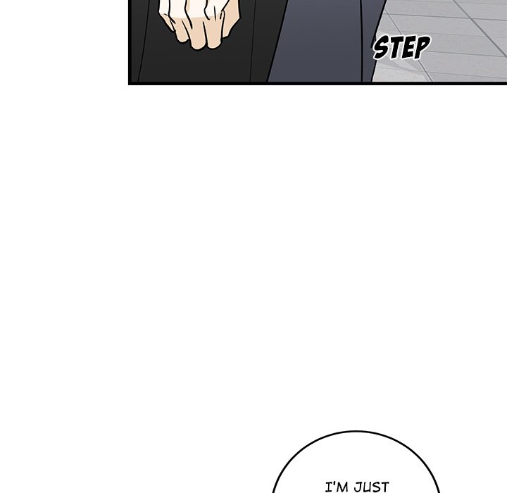 Hand in Hand - Chapter 19 [photo 71] - MangaPorn