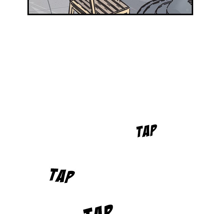 Hand in Hand - Chapter 19 [photo 73] - MangaPorn