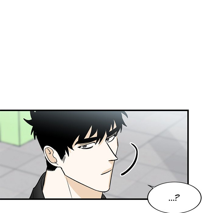 Hand in Hand - Chapter 19 [photo 76] - MangaPorn