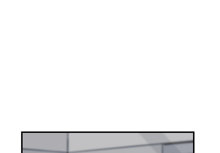 Hand in Hand - Chapter 20 [photo 1] - MangaPorn