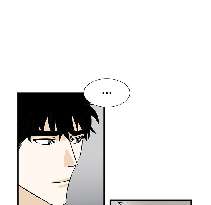 Hand in Hand - Chapter 20 [photo 12] - MangaPorn